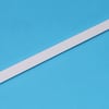 Asko Fridge & Freezer Drawer Profile Bracket B54 Z L400 Ask - Image 2