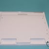 Asko Fridge & Freezer Barrier D6/6 Ask Assy - Image 1