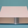 Asko Fridge & Freezer Barrier D6/6 Ask Assy - Image 2