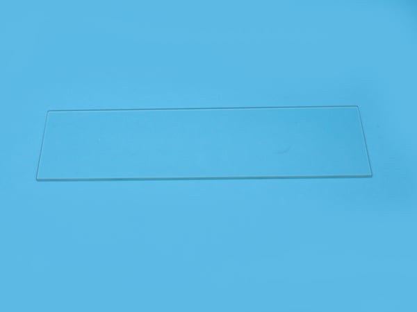 Door Container Gl.Bottom B54 371X110 Ask