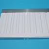 Asko Fridge & Freezer Barrier D6/6 Fc Ask Assy - Image 1