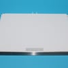 Asko Fridge & Freezer Barrier D6/6 Fc Ask Assy - Image 2