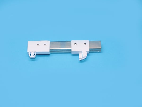 Pull-out Slider B54 Hl R L185 Cn Assy