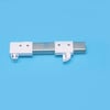 Asko Fridge & Freezer Pull-out Slider B54 Hl R L185 Cn Assy - Image 1
