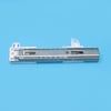 Asko Fridge & Freezer Pull-out Slider B54 Hl R L185 Cn Assy - Image 2