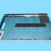 Asko Dishwasher Set Ext.Door L714 F-n-y-bh SS - Image 1