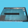 Asko Dishwasher Set Ext.Door L714 F-n-u-bh Bs - Image 1