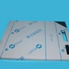 Asko Dishwasher Set Ext.Door L714 F-n-u-bh Bs - Image 2
