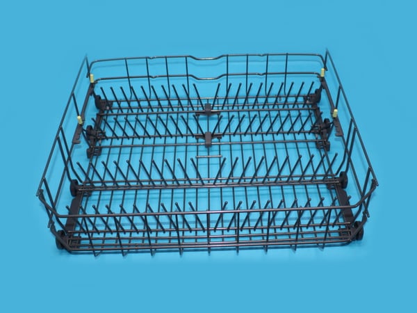 Set Lower Basket Prem Hybrid 7502-B