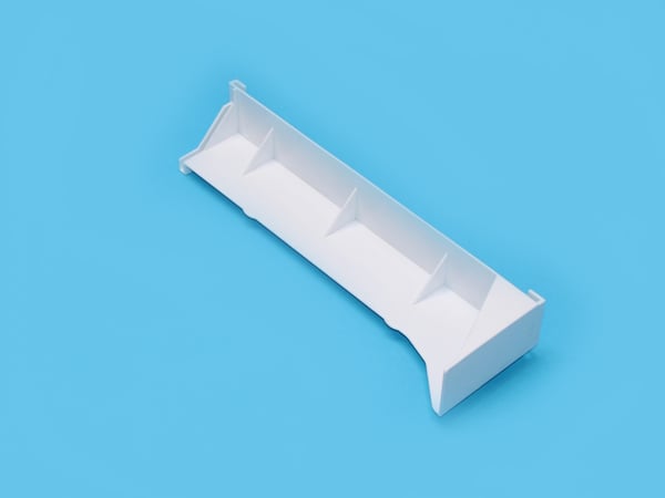 Breakfast Tray Bracket B54 L Ask