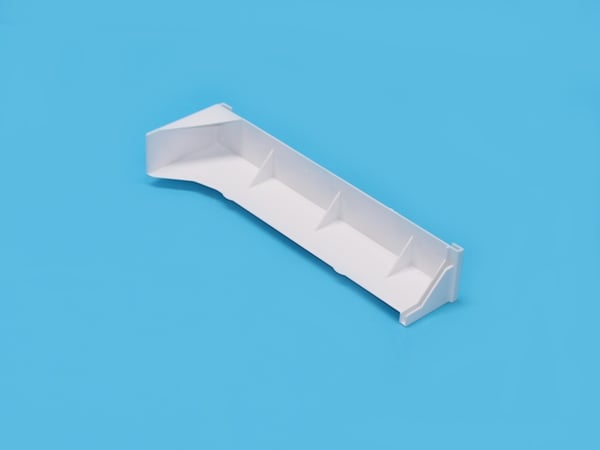 Breakfast Tray Bracket B54 R Ask