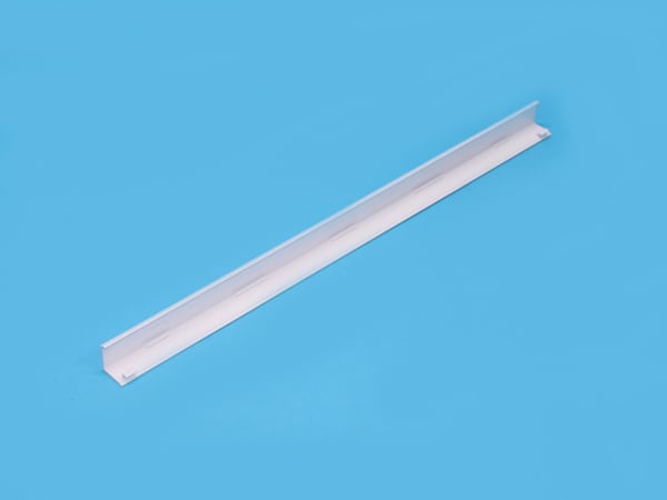 Drawer Profile Bracket B54 Hl L446 Ask