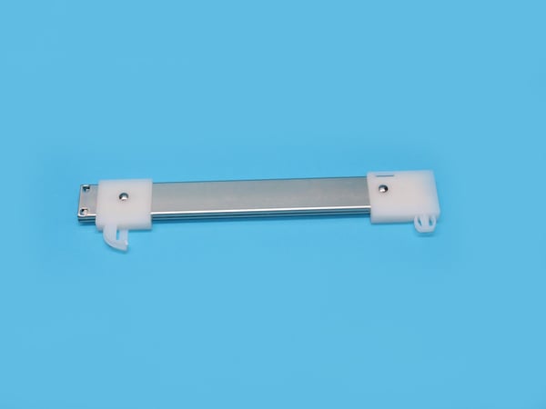 Pull-out Slider B54 Zo R L303 Cn Assy