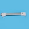 Asko Fridge & Freezer Pull-out Slider B54 Zo R L303 Cn Assy - Image 1