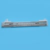 Asko Fridge & Freezer Pull-out Slider B54 Zo R L303 Cn Assy - Image 2