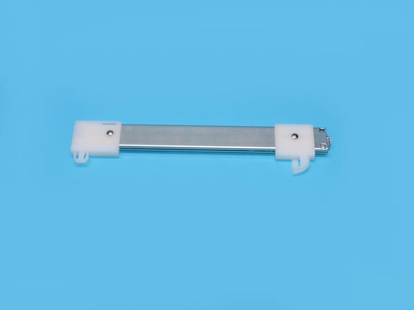 Pull-out Slider B54 Zo L L303 Cn Assy