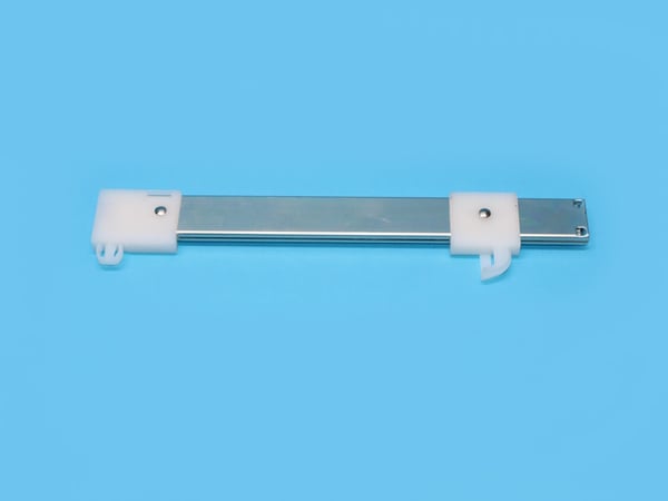 Pull-out Slider B54 Hl R L333 Cn Assy