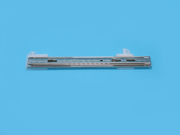 Pull-out Slider B54 Hl L L333 Cn Assy
