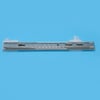 Asko Fridge & Freezer Pull-out Slider B54 Hl L L333 Cn Assy - Image 1