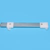 Asko Fridge & Freezer Pull-out Slider B54 Hl L L333 Cn Assy - Image 2