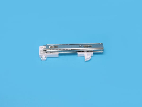 Pull-out Slider B54 Hl L L185 Cn Assy