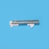 Asko Fridge & Freezer Pull-out Slider B54 Hl L L185 Cn Assy - Image 1