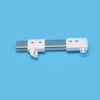 Asko Fridge & Freezer Pull-out Slider B54 Hl L L185 Cn Assy - Image 2