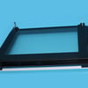 Mora Cooker & Hob Oven Door FS60GH 500 R2K R201-M255 070 - Image 1