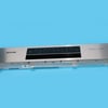 Gorenje Dishwasher Control Panel Gor 50.2 Bi Assy - Image 1
