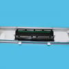 Gorenje Dishwasher Control Panel Gor 50.2 Bi Assy - Image 2