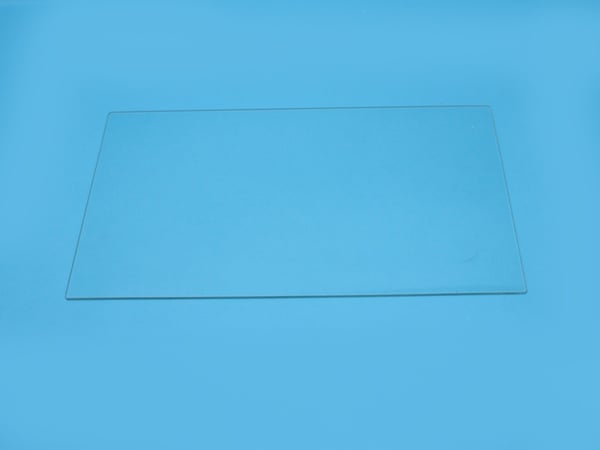 Partition Df Glass B54 Ask