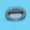 Asko Tumble Dryer Door P 6501-Y TD-76/86 Assy - Image 2