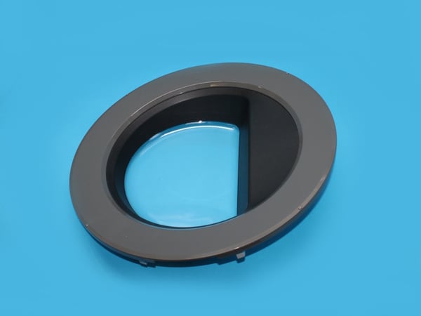 Door P 6501-Y TD76/86 Weld.