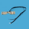 Gorenje Vacuum Cleaner Control PCB Ass'y - Image 1