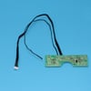 Gorenje Vacuum Cleaner Control PCB Ass'y - Image 2