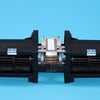 Asko Cooker & Hob Cooling Fan Mw Double Huayi BIO24 - Image 2