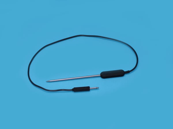 Meat Probe Flex BIO24