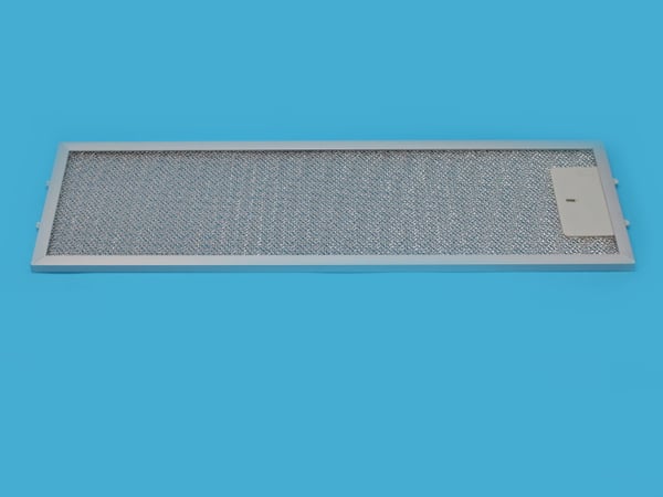 Grease Filter