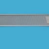 Gorenje Cooker Hood Grease Filter - Image 1