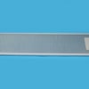 Gorenje Cooker Hood Grease Filter - Image 2