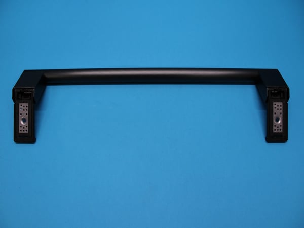 Hinged Handle D6 RM1/460VZ068ASK Cn Assy