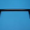 Asko Fridge & Freezer Hinged Handle D6 RM1/460VZ068ASK Cn Assy - Image 1