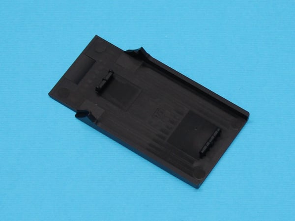 Handle Holder Cover D6 RM1 VZ068 Cn