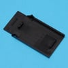 Asko Fridge & Freezer Handle Holder Cover D6 RM1 VZ068 Cn - Image 1