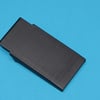 Asko Fridge & Freezer Handle Holder Cover D6 RM1 VZ068 Cn - Image 2