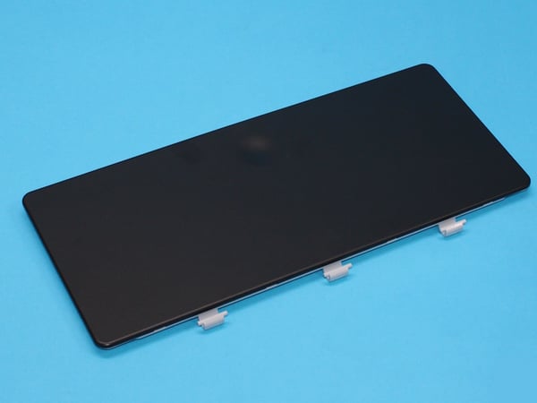 Conden.Door Cover TD-76/86 LA7021 Assy