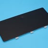 Asko Tumble Dryer Conden.Door Cover TD-76/86 LA7021 Assy - Image 1