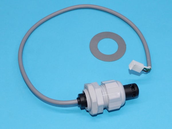Temperature Sensor