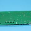 Asko Tumble Dryer Control Unit - Image 1