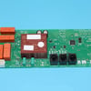 Asko Tumble Dryer Control Unit - Image 2